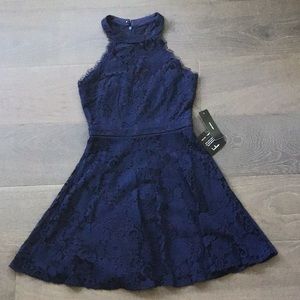 Women’s Lulu’s Dress